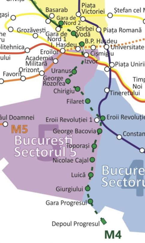 harta-extindere-magistrala-4-metrou.jpg