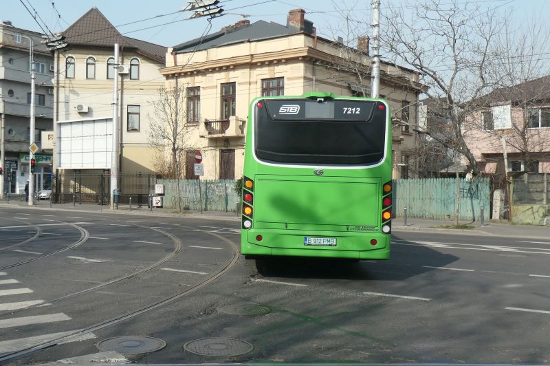 Bucuresti, 13 februarie 001.jpg