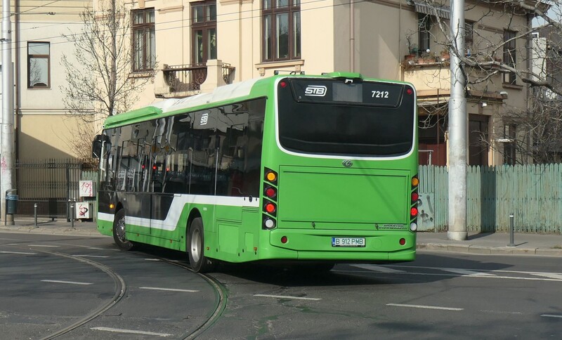 Bucuresti, 13 februarie 002.jpg