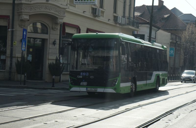 Bucuresti, 13 februarie 003.jpg
