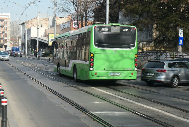 Bucuresti, 13 februarie 004.jpg