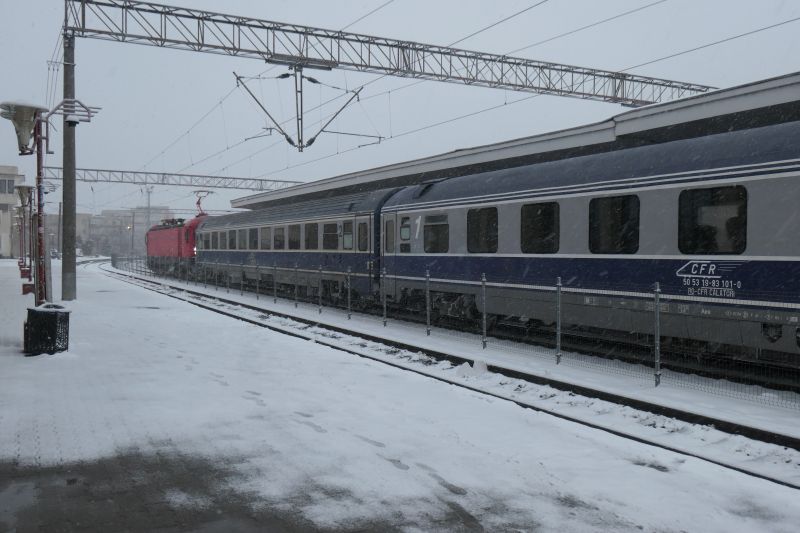 P1579661.JPG