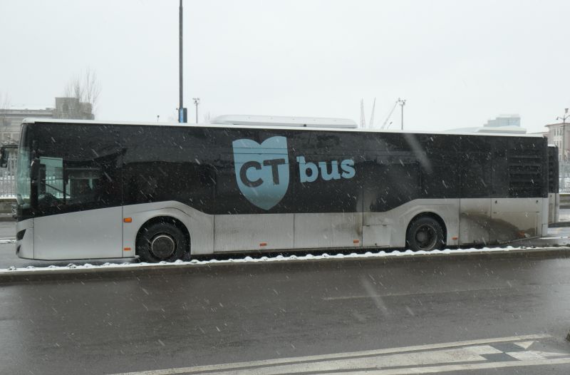 P1579636.JPG