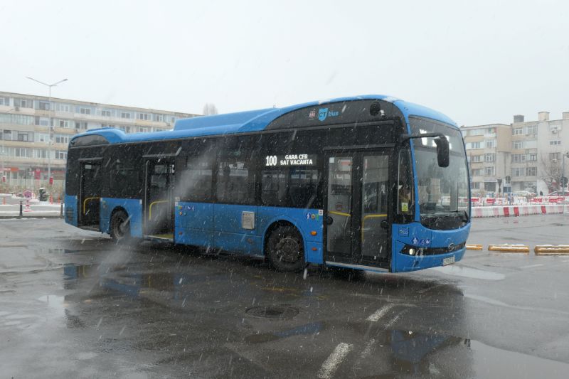 P1579660.JPG