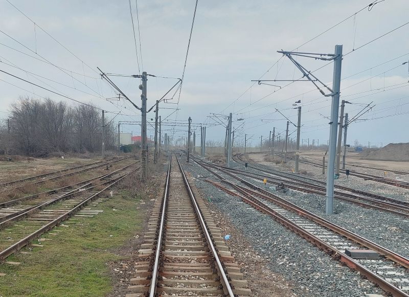 20250215_093541.jpg