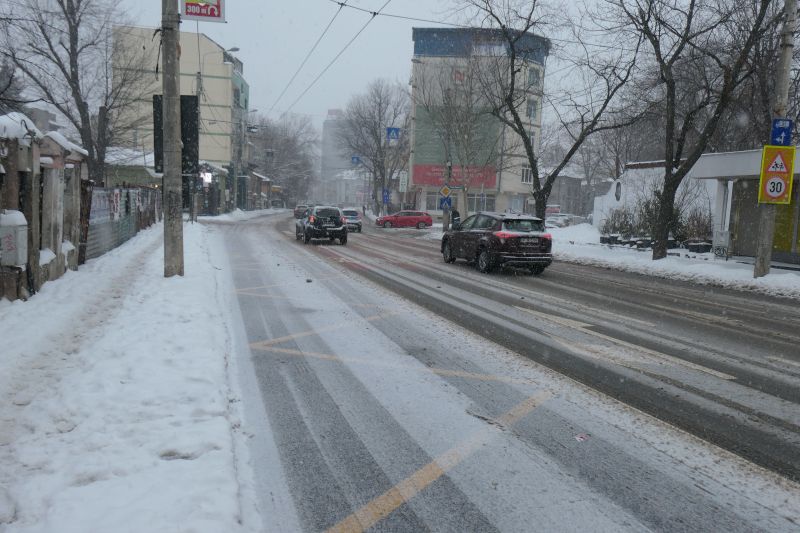 Bucuresti, 17 februarie 004.jpg