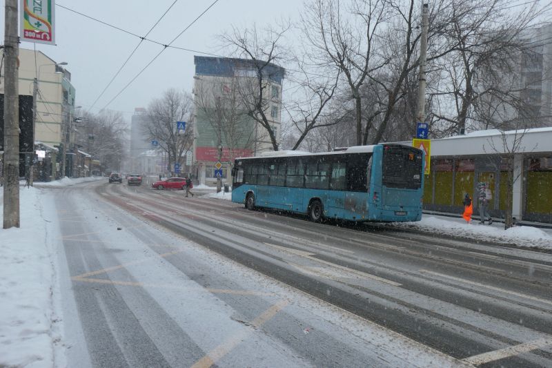 Bucuresti, 17 februarie 005.jpg