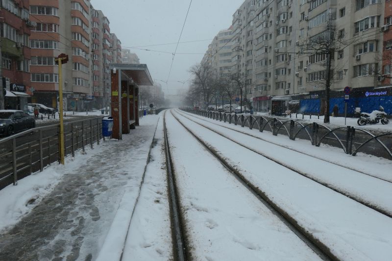 Bucuresti, 17 februarie 001.jpg