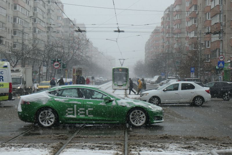 Bucuresti, 17 februarie 002.jpg