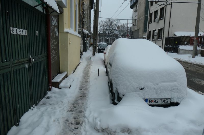 Bucuresti, 18 februarie 001.jpg