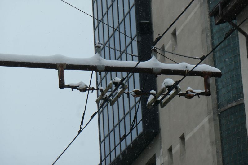 Bucuresti, 18 februarie 002.jpg
