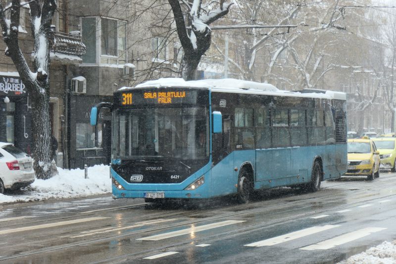 Bucuresti, 18 februarie 003.jpg