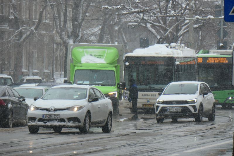Bucuresti, 18 februarie 004.jpg