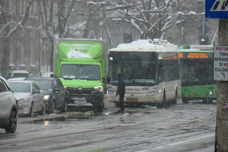 Bucuresti, 18 februarie 005.jpg