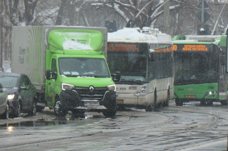 Bucuresti, 18 februarie 006.jpg