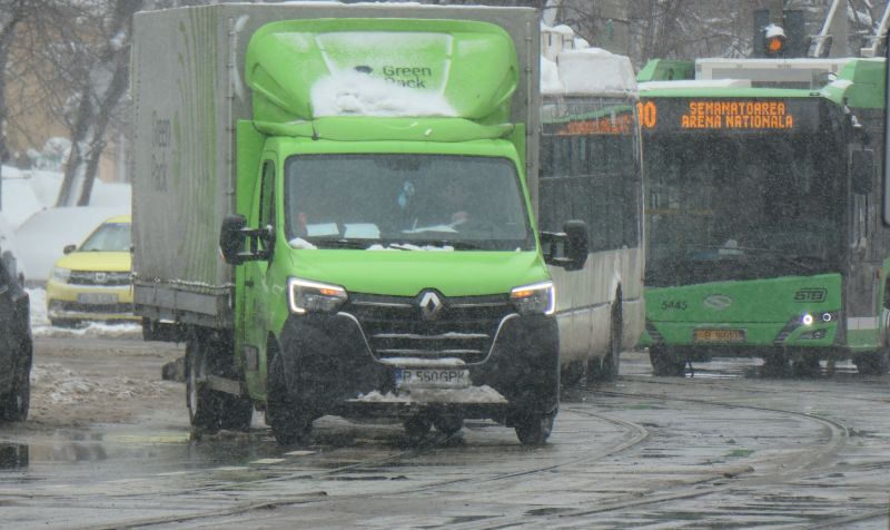 Bucuresti, 18 februarie 007.jpg