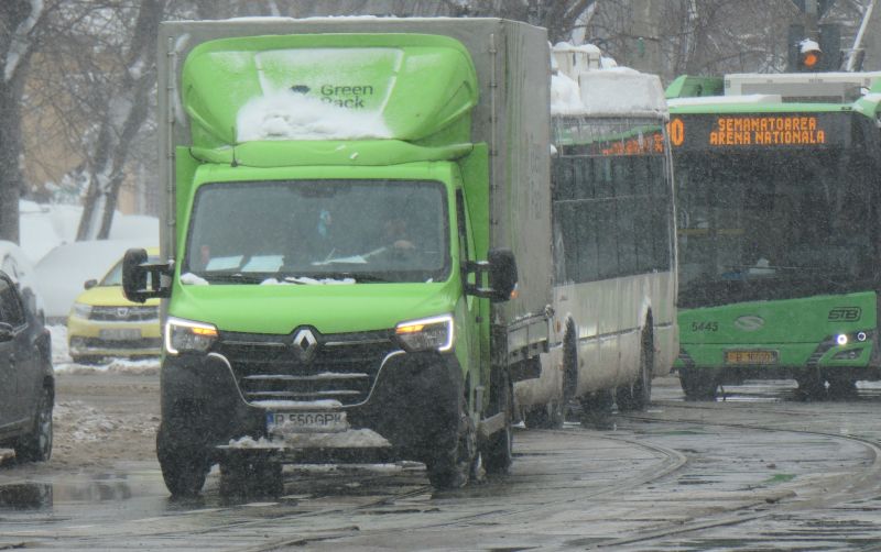 Bucuresti, 18 februarie 008.jpg