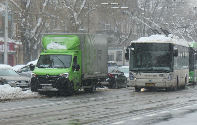 Bucuresti, 18 februarie 010.jpg
