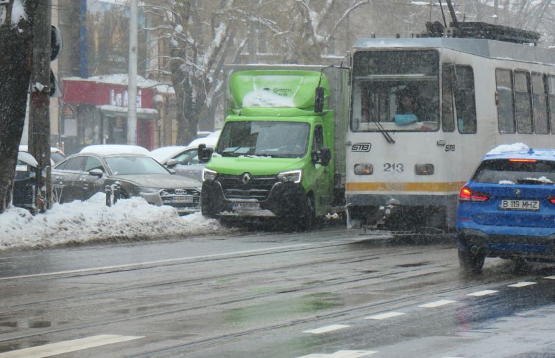 Bucuresti, 18 februarie 011.jpg