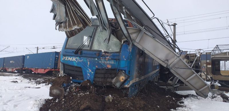 Accident-Radomiresti-4-scaled.jpg