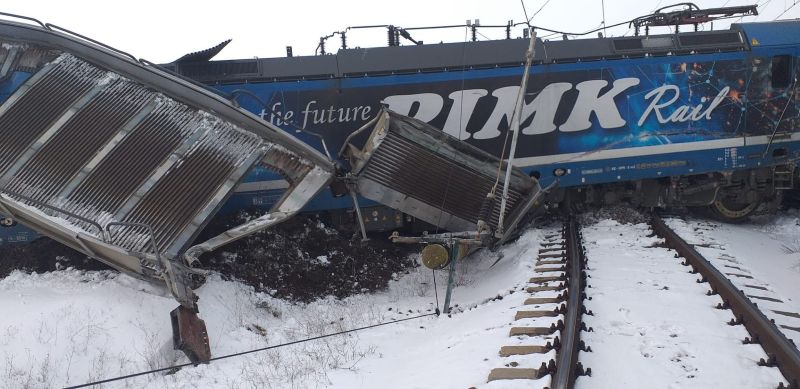 Accident-Radomiresti-6-scaled.jpg