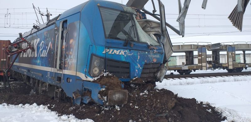 Accident-Radomiresti-7-scaled.jpg