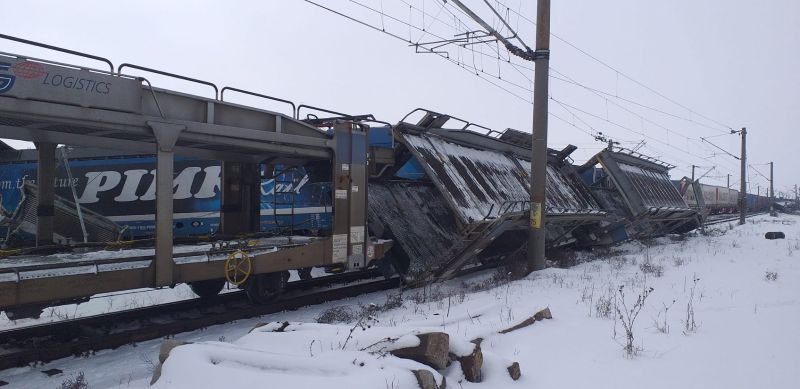 Accident-Radomiresti-8-scaled.jpg
