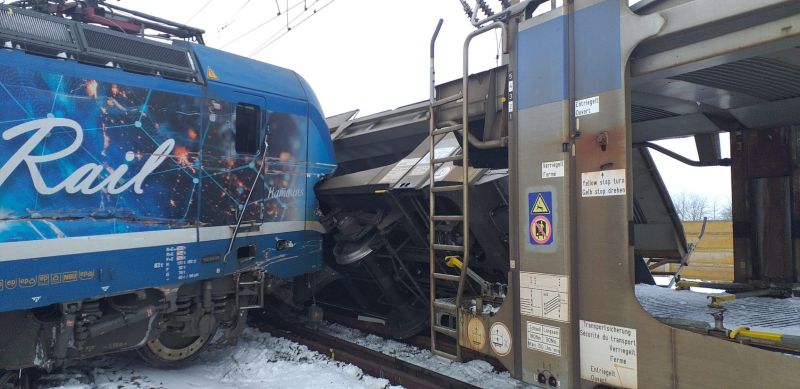 Accident-Radomiresti-9-scaled.jpg