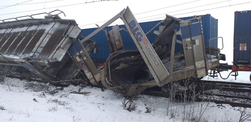 Accident-Radomiresti-11-scaled.jpg