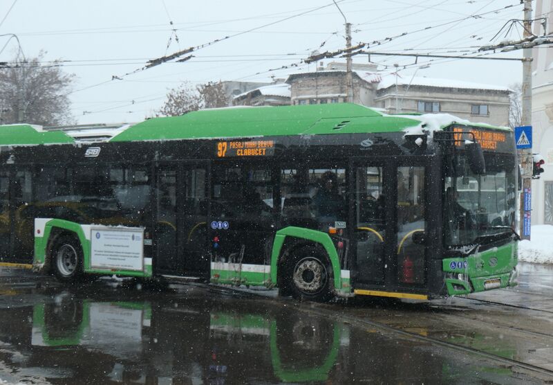 Bucuresti, 18 februarie 014.jpg