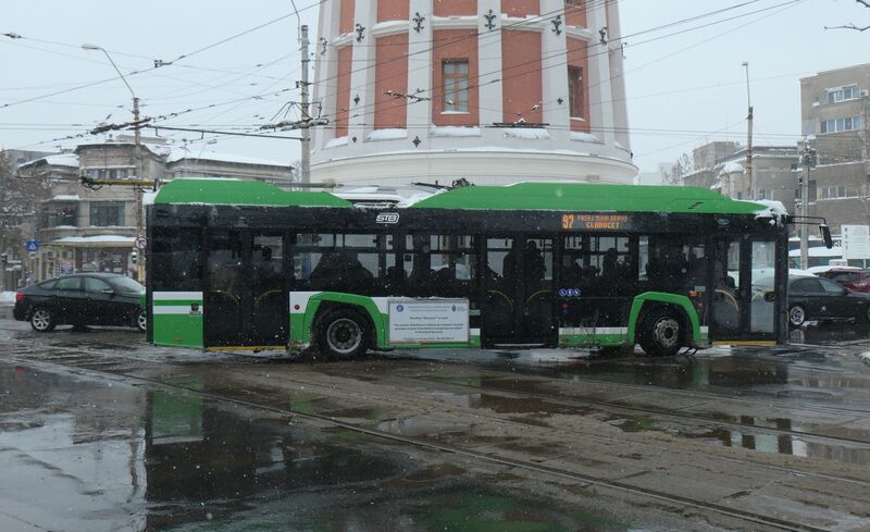 Bucuresti, 18 februarie 015.jpg