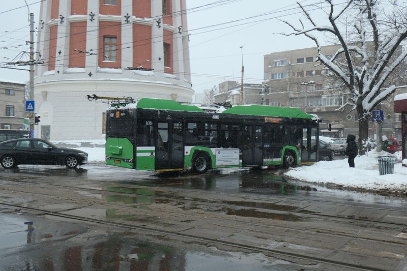 Bucuresti, 18 februarie 016.jpg
