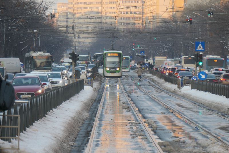 Bucuresti, 19 februarie 001.jpg