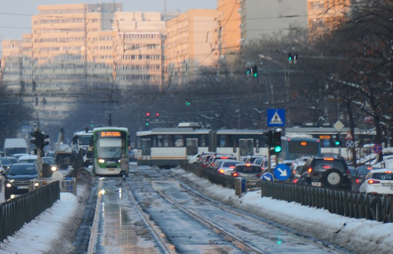 Bucuresti, 19 februarie 002.jpg