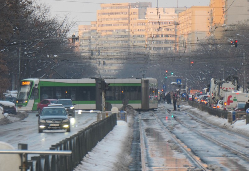 Bucuresti, 19 februarie 004.jpg