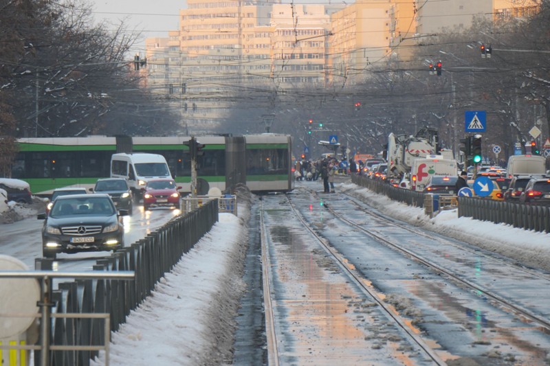 Bucuresti, 19 februarie 005.jpg