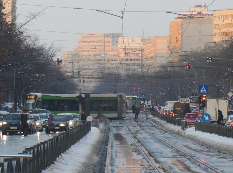 Bucuresti, 19 februarie 008.jpg