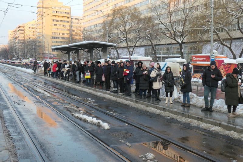 Bucuresti, 19 februarie 003.jpg