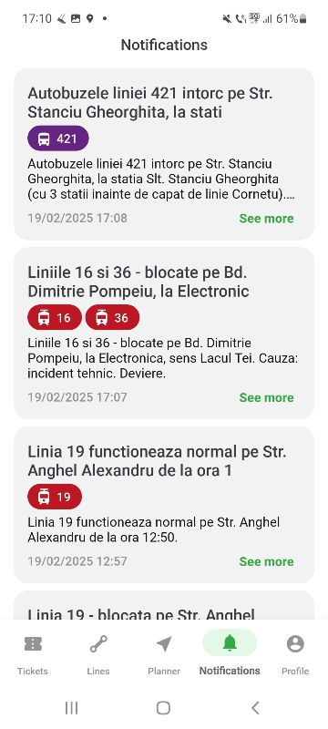 Screenshot_20250219-171019_Info TB.jpg