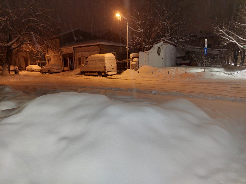 20250219_060741.jpg