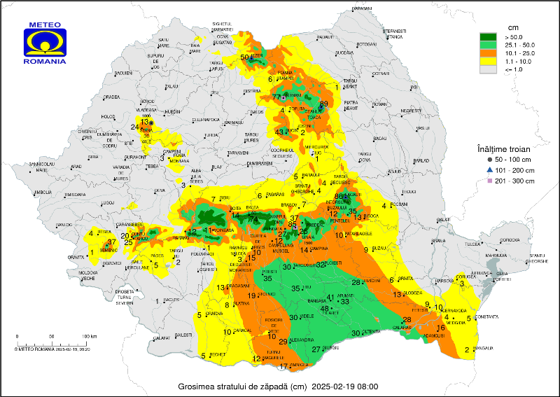 SZA_orar_interpolat 19 februarie_ora 8.png