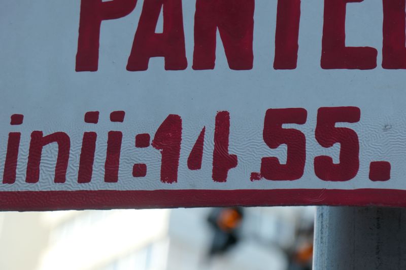 Bucuresti, 21 februarie 002.jpg