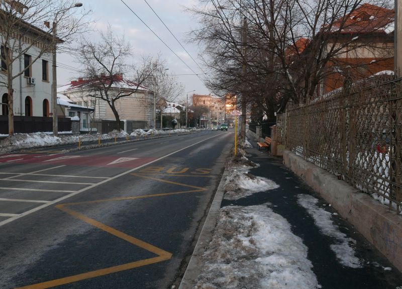 Bucuresti, 22 februarie 001.jpg