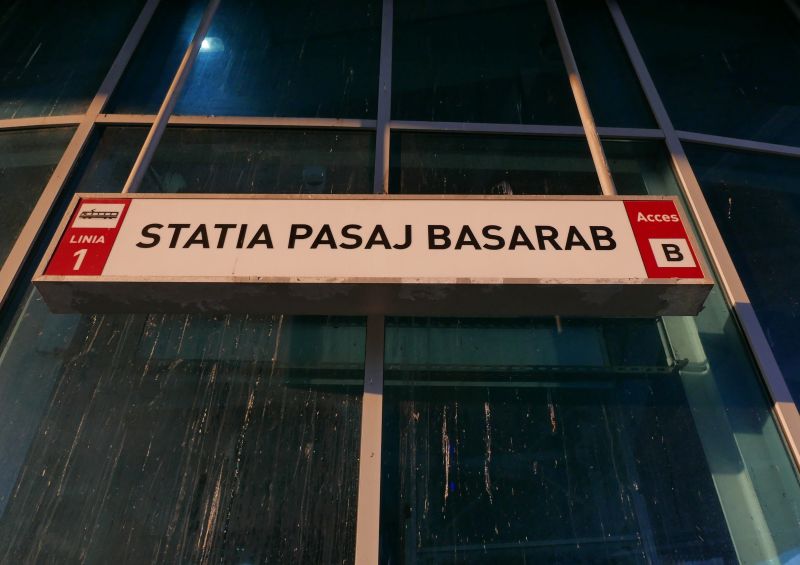 Bucuresti, 22 februarie 003.jpg