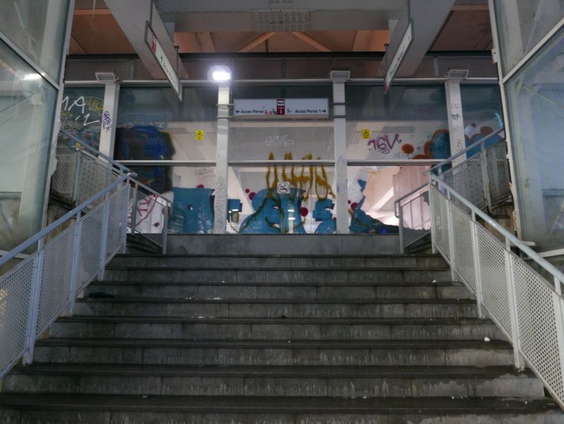 Bucuresti, 22 februarie 004.jpg