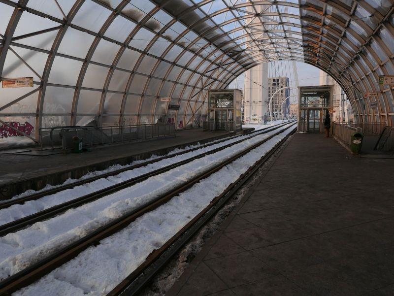 Bucuresti, 22 februarie 008.jpg