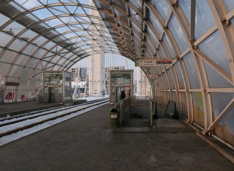 Bucuresti, 22 februarie 009.jpg