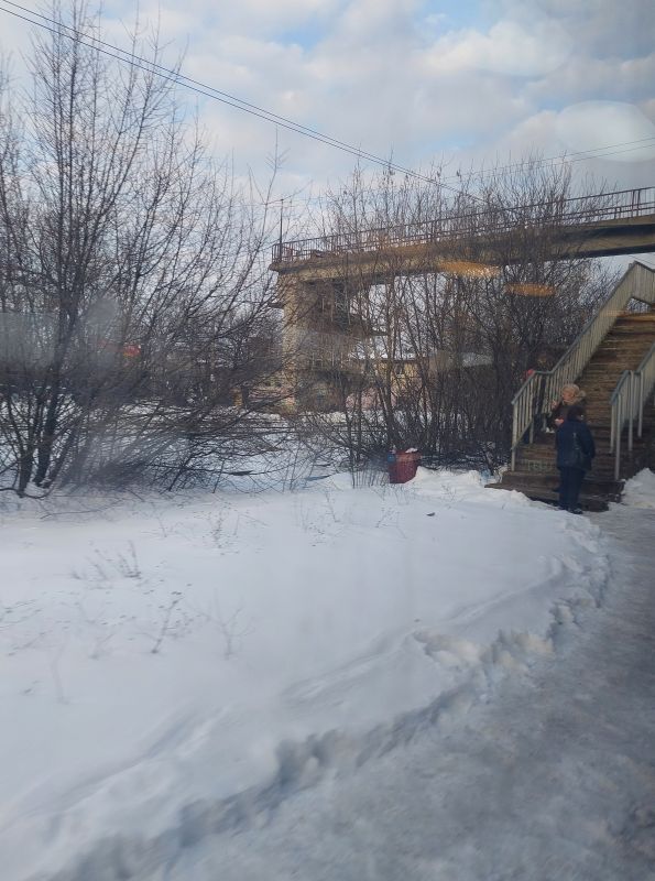 20250222_080609.jpg