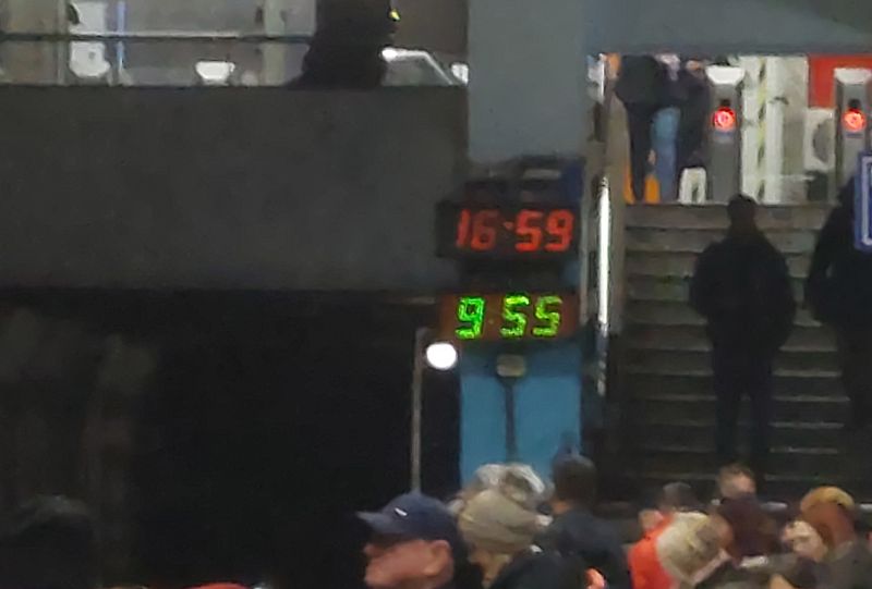 20250303_165957.jpg