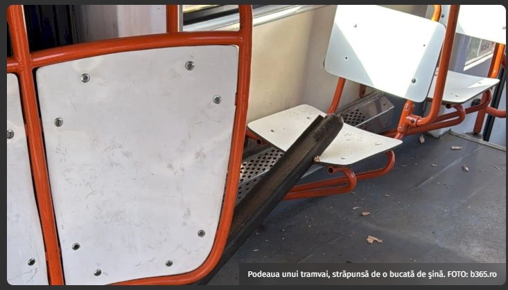 Podea tramvai strapunsa.jpg